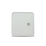 High-quality 94304 B&B Molders Fuel Htc W/Oval Back Key, secure fuel management, oval back for easy handling, RV, Automotive, Powersports, off-road, marine, exterior, truck accessories, interior, truck bed, rv parts, Inside RV,RV Parts Shop,Exterior Parts & Accessories,RV Hardware,AVADA - Best Sellers,Must Haves