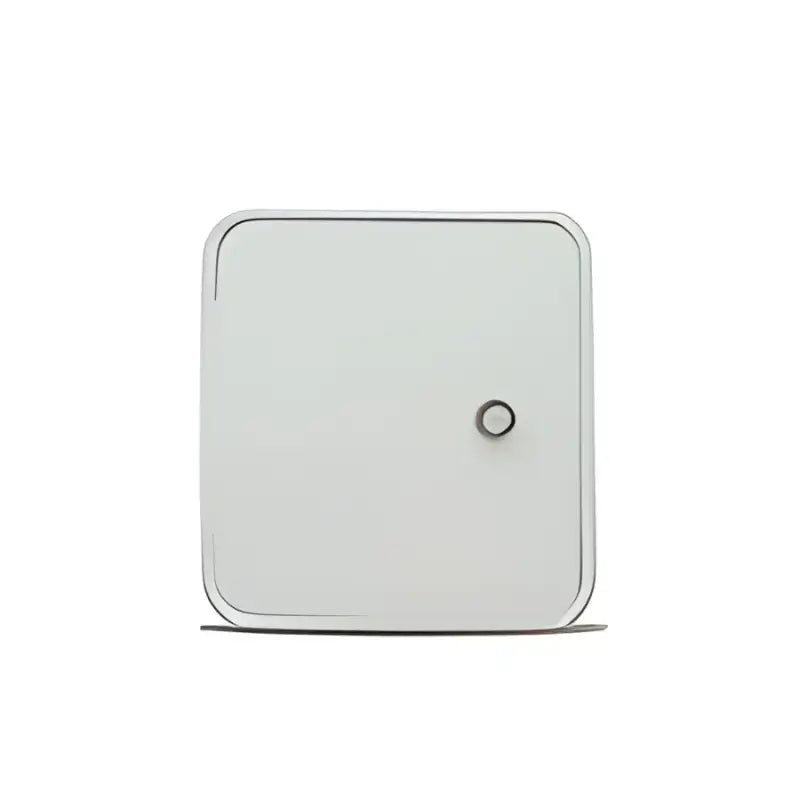 High-quality 94304 B&B Molders Fuel Htc W/Oval Back Key, secure fuel management, oval back for easy handling, RV, Automotive, Powersports, off-road, marine, exterior, truck accessories, interior, truck bed, rv parts, Inside RV,RV Parts Shop,Exterior Parts & Accessories,RV Hardware,AVADA - Best Sellers,Must Haves