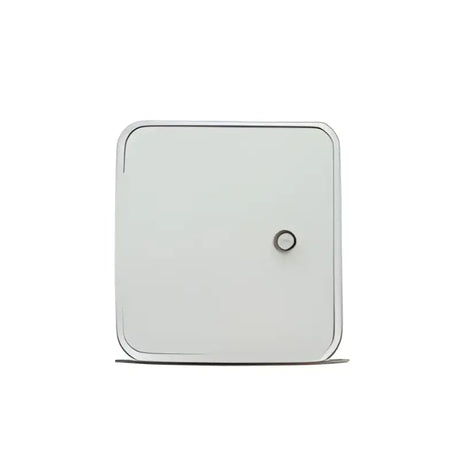 High-quality 94304 B&B Molders Fuel Htc W/Oval Back Key, secure fuel management, oval back for easy handling, RV, Automotive, Powersports, off-road, marine, exterior, truck accessories, interior, truck bed, rv parts, Inside RV,RV Parts Shop,Exterior Parts & Accessories,RV Hardware,AVADA - Best Sellers,Must Haves