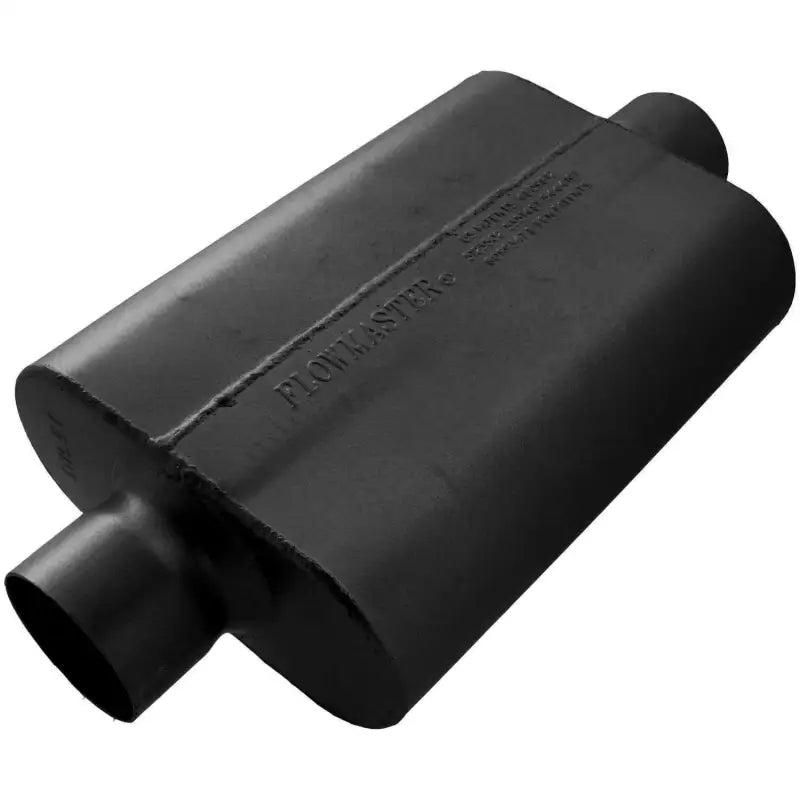 943040 Exhaust Muffler