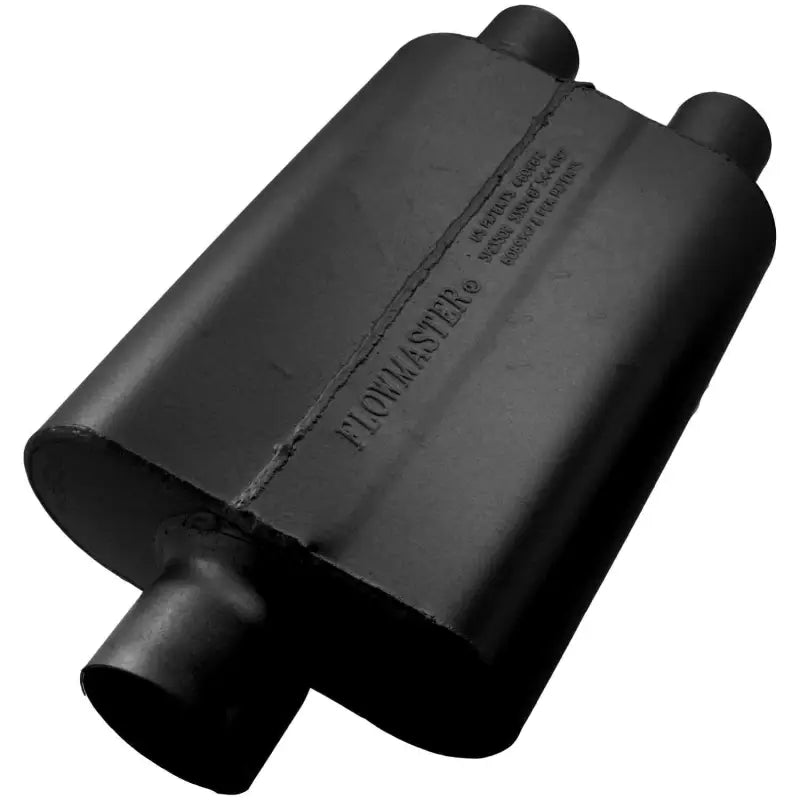 9430422 Exhaust Muffler
