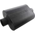 943045 Exhaust Muffler