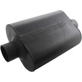 943045 Exhaust Muffler
