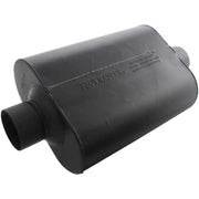 943045 Exhaust Muffler
