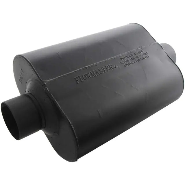 943045 Exhaust Muffler