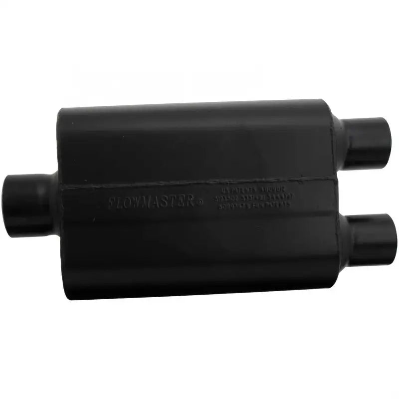 9430452 Exhaust Muffler