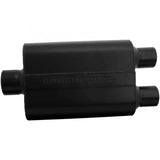 9430452 Exhaust Muffler