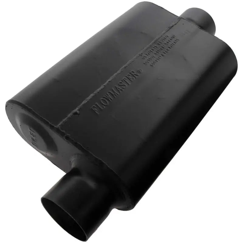 943046 Exhaust Muffler