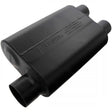 9430462 Exhaust Muffler