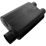 9430462 Exhaust Muffler