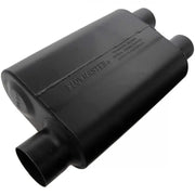 9430462 Exhaust Muffler