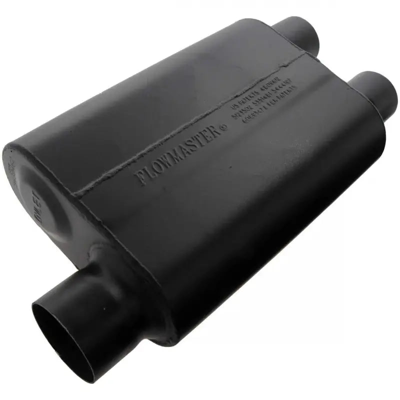 9430462 Exhaust Muffler