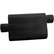 943047 Exhaust Muffler