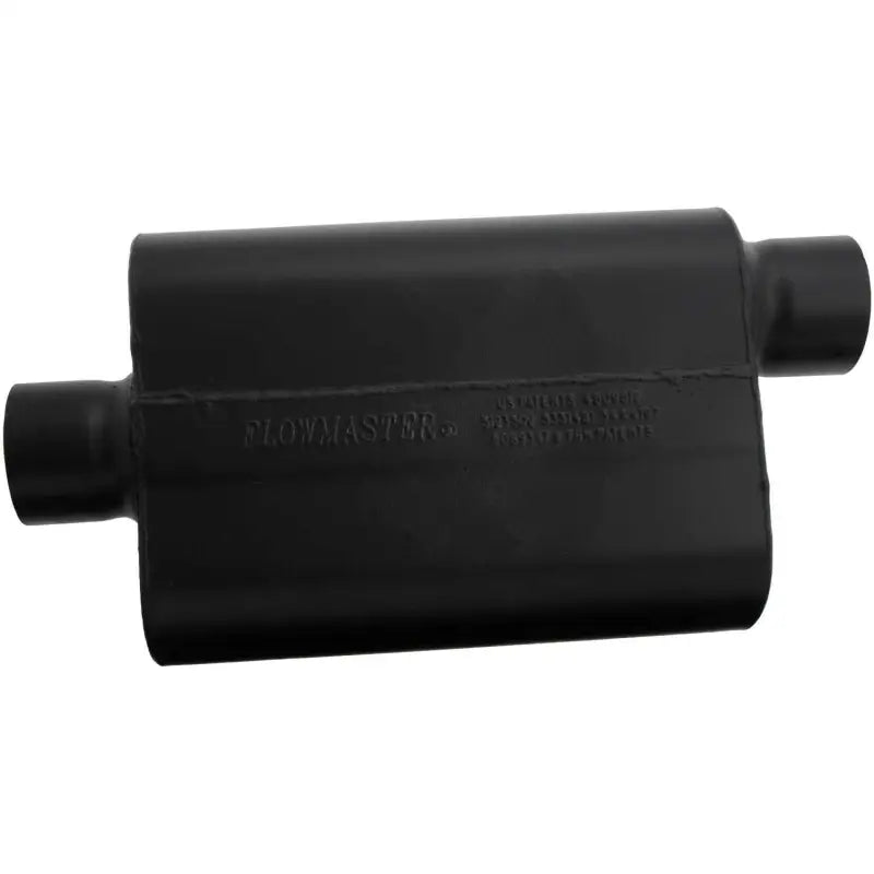 943047 Exhaust Muffler
