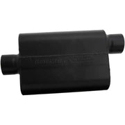 943047 Exhaust Muffler