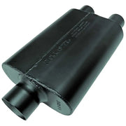 9430472 Exhaust Muffler