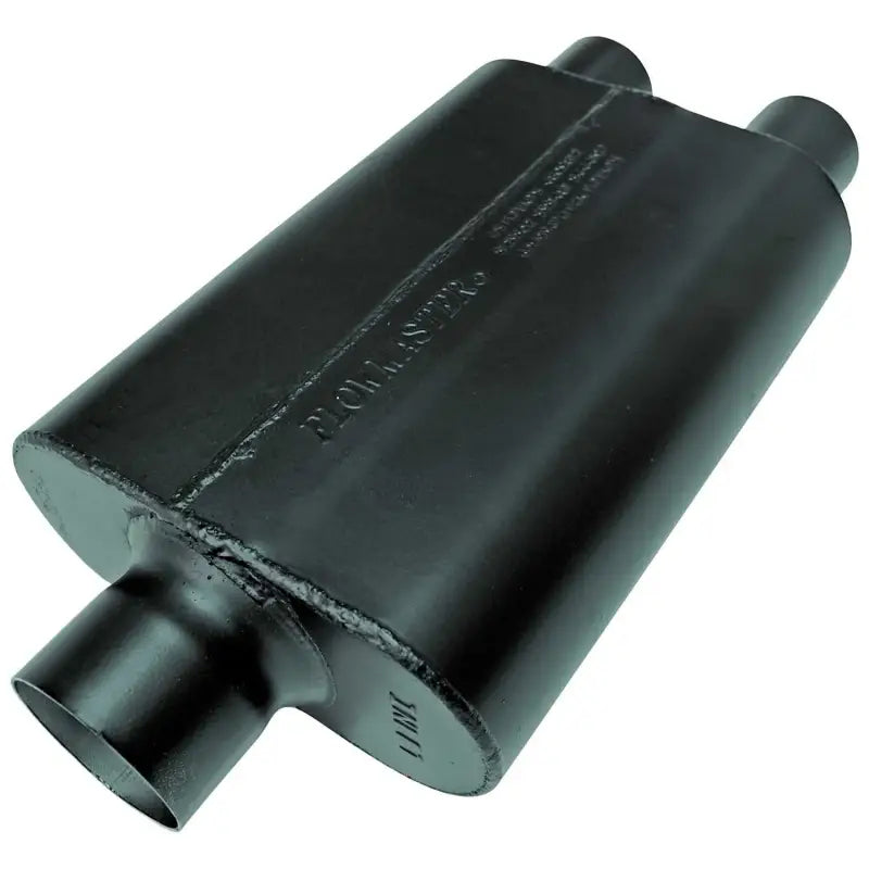 9430472 Exhaust Muffler