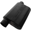 943049 Exhaust Muffler