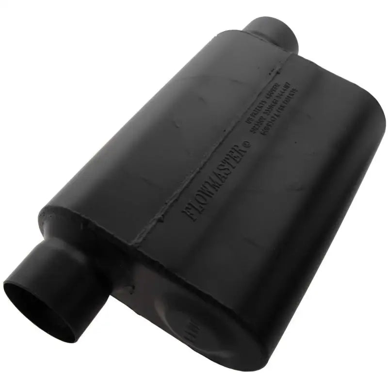 943049 Exhaust Muffler