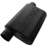 943049 Exhaust Muffler