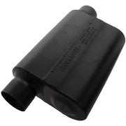 943049 Exhaust Muffler