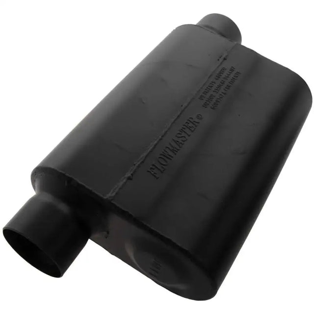 943049 Exhaust Muffler