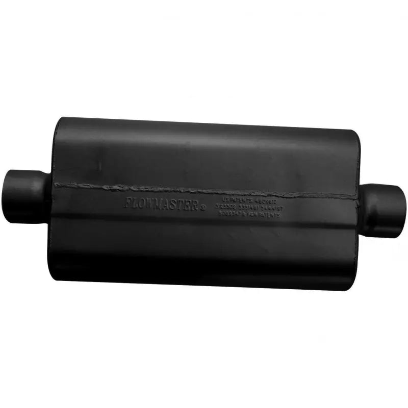 943050 Exhaust Muffler