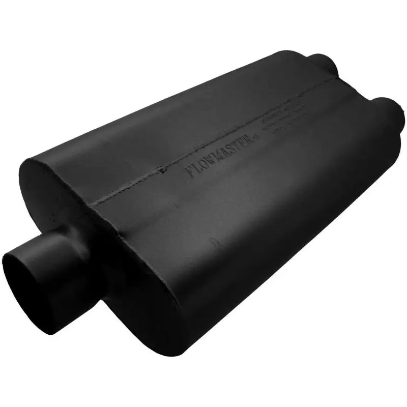 9430502 Exhaust Muffler