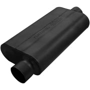 943051 Exhaust Muffler