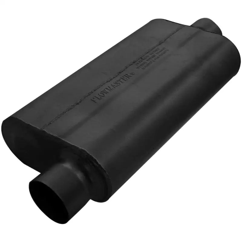 943051 Exhaust Muffler