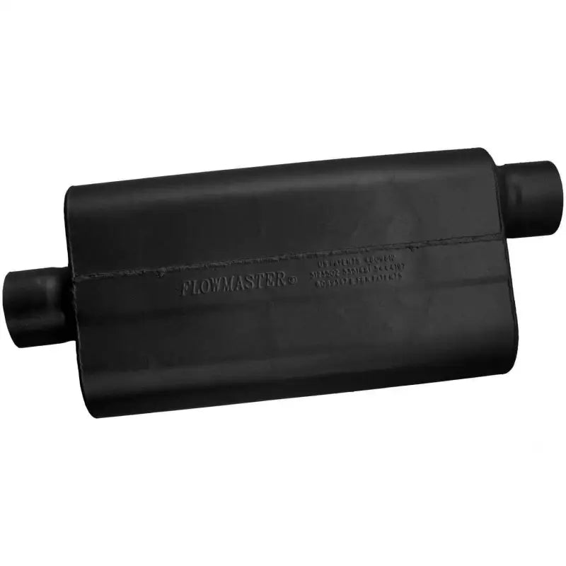 943052 Exhaust Muffler