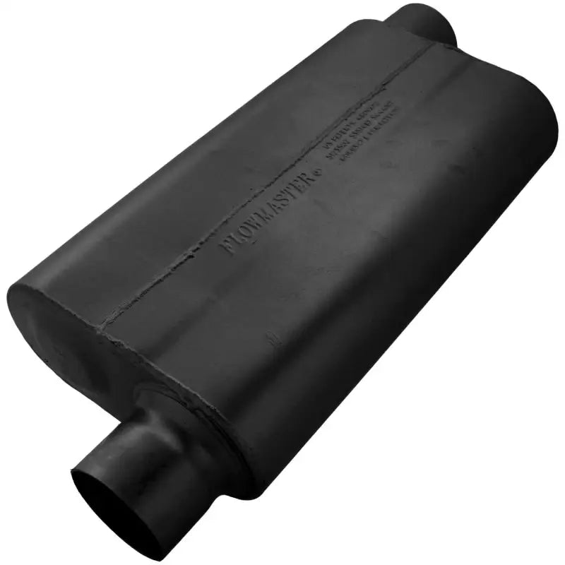 943053 Exhaust Muffler