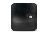 94308 Electrical Cord Hatch