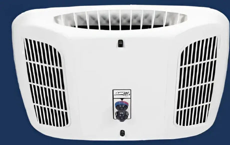 9430D715 Air Conditioner Ceiling Assembly