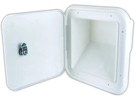 94312 Electrical Cord Hatch