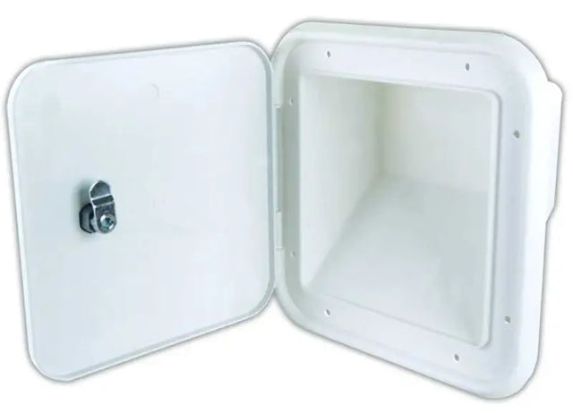 94312 Electrical Cord Hatch