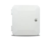 94313 B&B Molders Multi-Purp Access Hatch Key - Electrical Cord