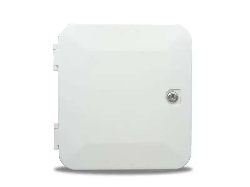 94313 B&B Molders Multi-Purp Access Hatch Key - Electrical Cord