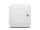 94313 Electrical Cord Hatch