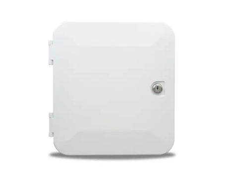 94313 Electrical Cord Hatch