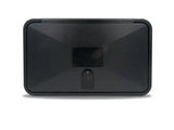94315 B&B Molders Mul-Pur Access Htc Thumb.