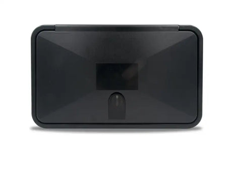 94315 B&B Molders Mul-Pur Access Htc Thumb.