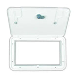 94316 Electrical Cord Hatch