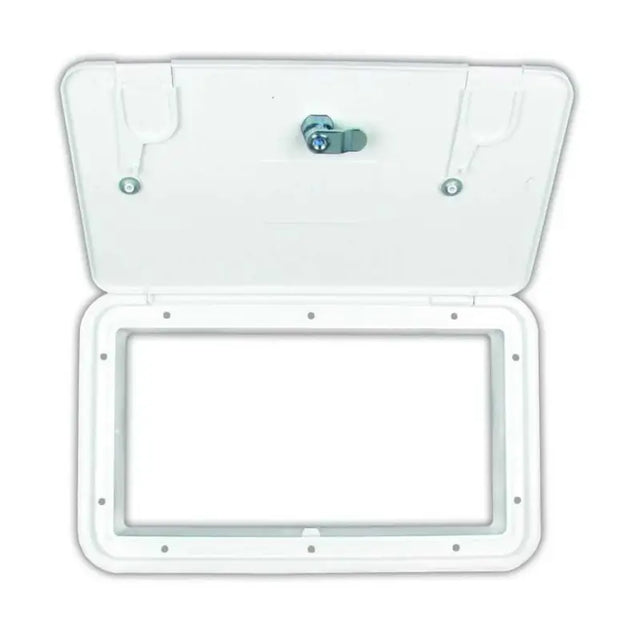 94316 Electrical Cord Hatch