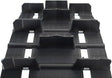 9431M Camso 3.50 Pitch Challenger 250Lx 165 X 2.50 16 Wide - RV and Auto Parts