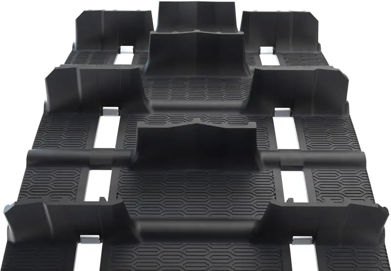 9431M Camso 3.50 Pitch Challenger 250Lx 165 X 2.50 16 Wide - RV and Auto Parts