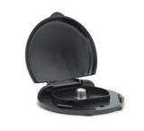 94326 TV Cable Entry Plate