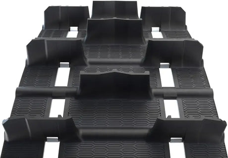 9432M Camso 3.50 Pitch Challenger 300Lx 154 X 3.00 16 Wide - RV and Auto Parts