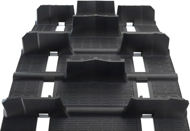 9432M Camso 3.50 Pitch Challenger 300Lx 154 X 3.00 16 Wide - RV and Auto Parts