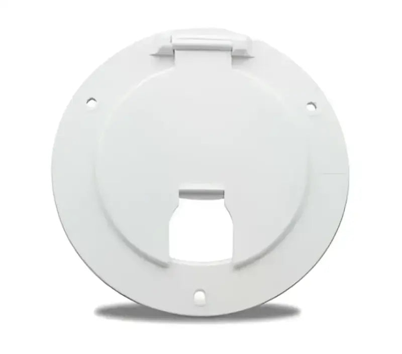 94331 Electrical Cord Hatch